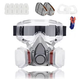 maska-lakiernicza-polmaska-6200-17-w-1-komplet-zestaw