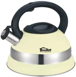 czajnik-elektryczny-maestro-mr-065-18-l-2200w-szklany-zaparzacz-niebieski