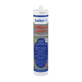 beko-silikon-naturalny-uniwersalny-pro4-sanitarny-310-ml-popielaty-pergamon