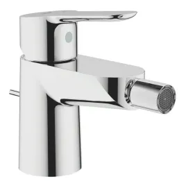 bateria-bidetowa-grohe-bauloop-srebrny