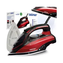 zelazko-parowe-zelmer-zir3210-performance-3200-w