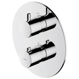 bateria-wannowo-prysznicowa-podtynkowa-omnires-srebrny