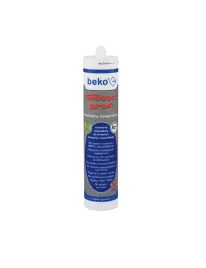 silikon-beko-szary-310-ml