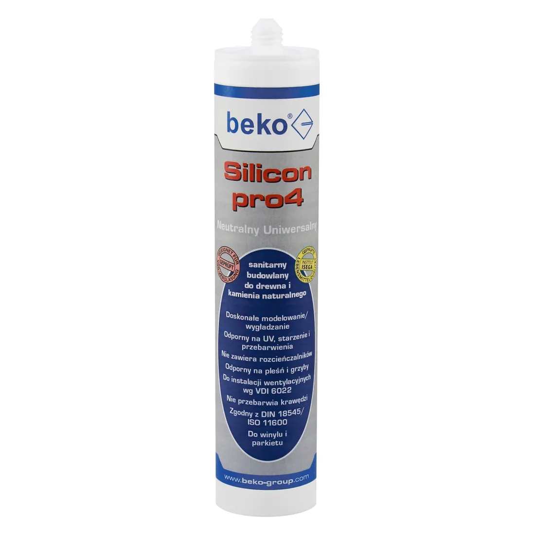 beko-silikon-naturalny-uniwersalny-pro4-sanitarny-310-ml-srebrny-aluminium-przeznaczenie-do-szkla