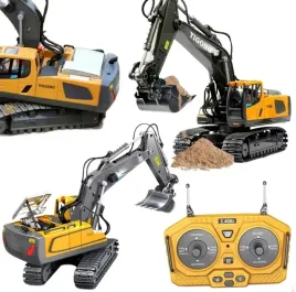 koparka-zdalnie-sterowana-rc-real-maszyna-budowlana-spychacz-dzwieki-led