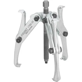 hazet-hazet-uniwersalny-sciagacz-ha136087-1789-22