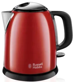 czajnik-elektryczny-russell-hobbs-24992-70-2400-w-1-l-czerwony