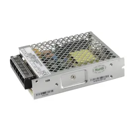 modulowy-zasilacz-led-100w-12v-wentylowany