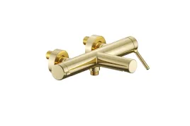 bateria-wannowa-jednouchwytowa-scienna-excellent-pi-zloty