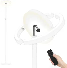 desingerska-lampa-podlogowa-3000k-6000k-pilot-175cm-biala