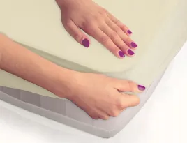 ochraniacz-na-materac-darymex-200-x-200-cm