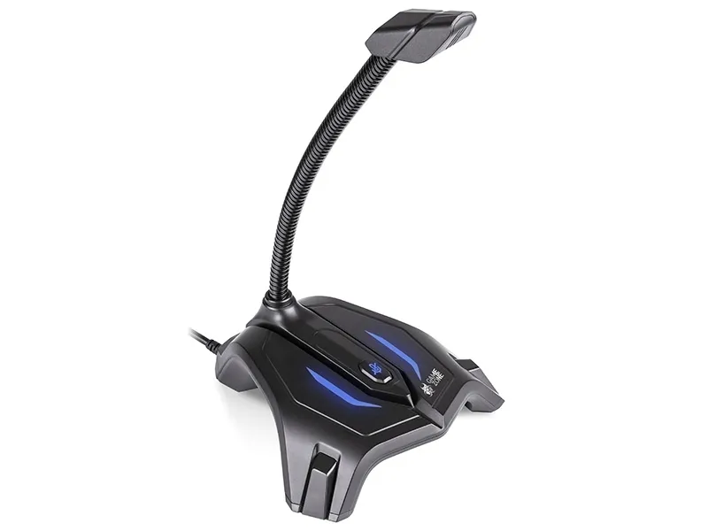 mikrofon-tracer-gamezone-gamer-led