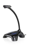 mikrofon-tracer-gamezone-gamer-led-usb-czarny-model-gamezone-gamer-led