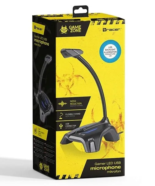mikrofon-tracer-gamezone-gamer-led-usb-czarny-kod-producenta-tramic46620
