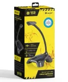 mikrofon-tracer-gamezone-gamer-led-usb-czarny-kod-producenta-tramic46620