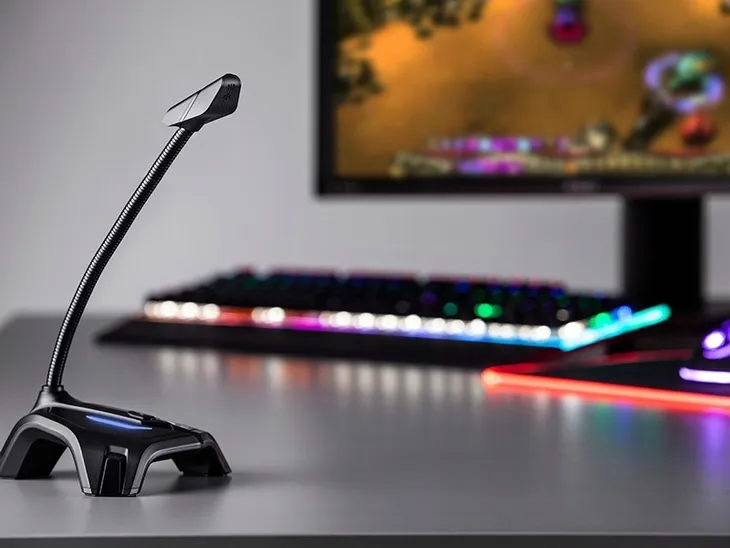 mikrofon-tracer-gamezone-gamer-led-usb-czarny-certyfikat-ce