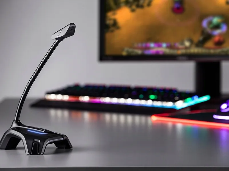 mikrofon-tracer-gamezone-gamer-led-usb-czarny-model-gamezone-gamer-led