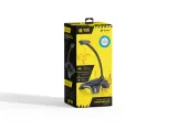 mikrofon-tracer-gamezone-gamer-led-usb-czarny-marka-tracer
