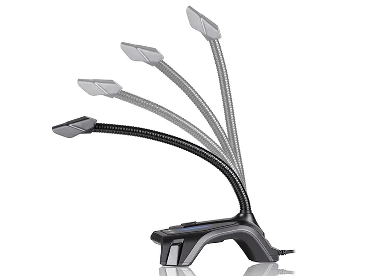 mikrofon-tracer-gamezone-gamer-led-usb-czarny-waga-z-opakowaniem-0-15-kg