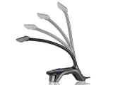 mikrofon-tracer-gamezone-gamer-led-usb-czarny-waga-z-opakowaniem-0-15-kg