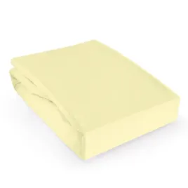 ochraniacz-na-materac-darymex-140-x-70-cm