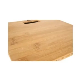 waga-lazienkowa-ruhhy-elektroniczna-bambusowa-z-wyswietlaczem-lcd-do-180-kg