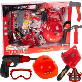 zestaw-drwala-majsterkowicza-dla-dzieci-pila-z-napedem-motorowa-narzedzia