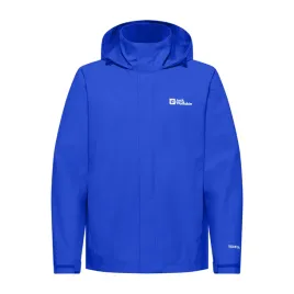 kurtka-przeciwdeszczowa-meska-jack-wolfskin-trailtime-2l-vibrant-blue-m