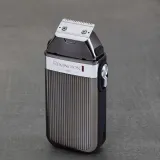 trymer-remington-mb9100-marka-remington