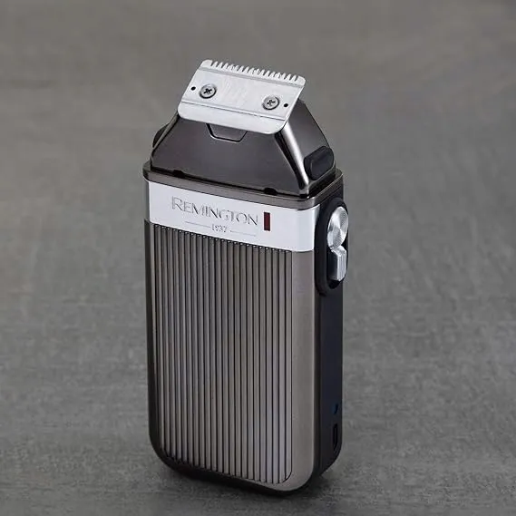 trymer-remington-mb9100