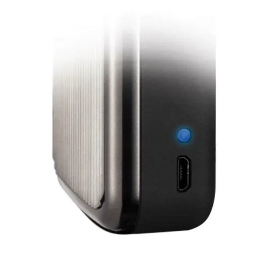 trymer-remington-mb9100-zasilanie-akumulatorowo-sieciowe