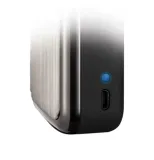 trymer-remington-mb9100-zasilanie-akumulatorowo-sieciowe