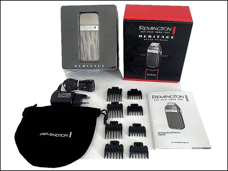 trymer-remington-mb9100-zastosowanie-do-stylizacji-brody