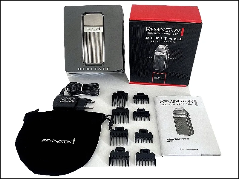 trymer-remington-mb9100