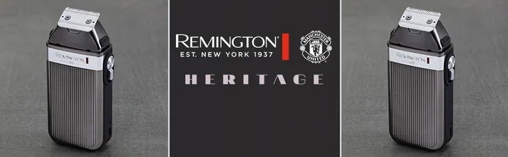 trymer-remington-mb9100-mozliwosc-mycia-pod-woda-tak