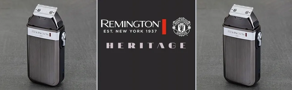 trymer-remington-mb9100