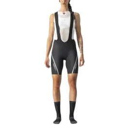 damskie-spodenki-kolarskie-castelli-velocissima-3-r-s