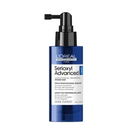 loreal-scalp-serioxyl-advanced-serum-zageszczajace-wlosy-przerzedzone-90ml