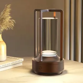 lampka-nocna-hapfish-brazowy-bezprzewodowa-przenosna-lampa-stolowa-usb