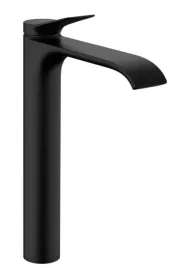 bateria-kuchenna-stojaca-hansgrohe-vivenis-czarny