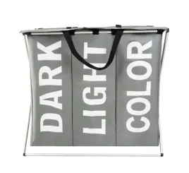 kosz-wolnostojacy-na-pranie-ruhhy-130l-szary