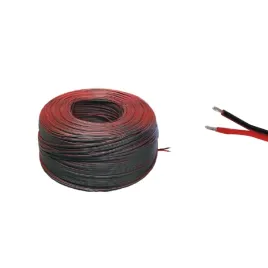 przewod-2x035mm2-czarno-czerwony