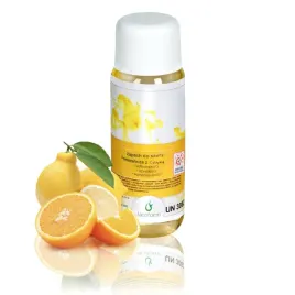 olejek-zapachowy-aromat-do-sauny-pomarancza-cytryn