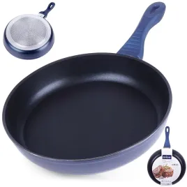 garnek-tradycyjny-orion-diamant-1-l