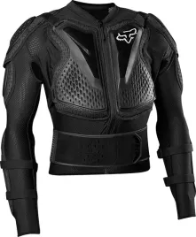 zbroja-fox-titan-sport-jacket-l-czarny