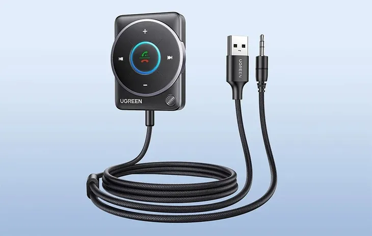 adapter-bluetooth-ugreen-cm723-czarny-model-35002