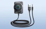 adapter-bluetooth-ugreen-cm723-czarny-model-35002