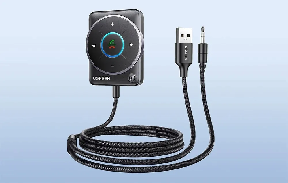 adapter-transmiter-bluetooth-5-4-usb-mini-jack-3-5mm-aux-mikrofon-ugreen