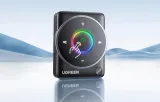 adapter-bluetooth-ugreen-cm723-czarny-kod-producenta-35002