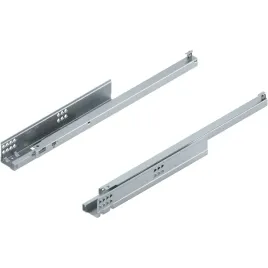 prowadnica-blum-tandem-czesciowy-wysuw-30-kg-l-450